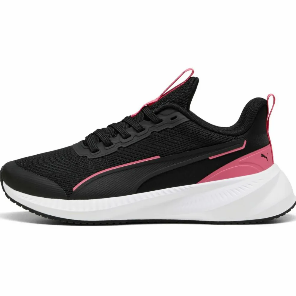 PUMA · Flyer Lite 3 Jr