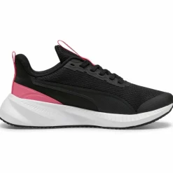PUMA · Flyer Lite 3 Jr