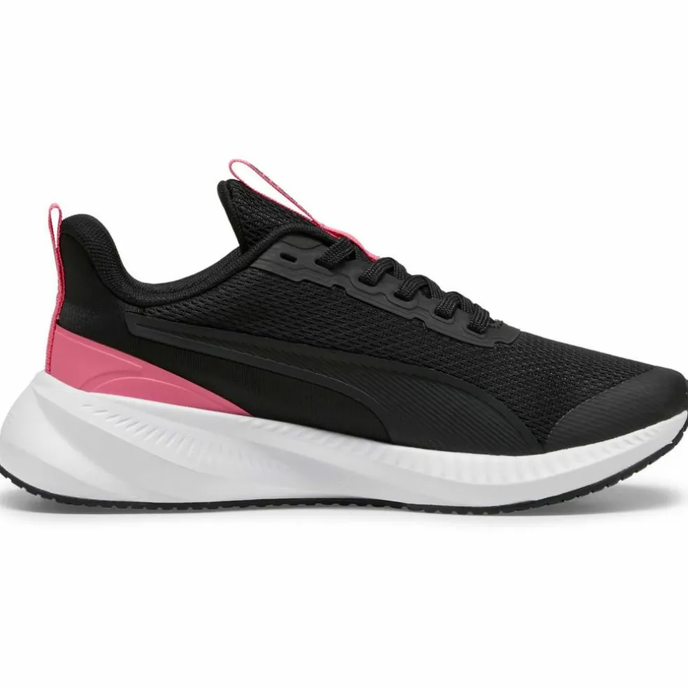 PUMA · Flyer Lite 3 Jr