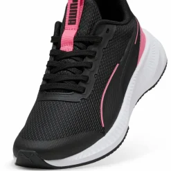 PUMA · Flyer Lite 3 Jr