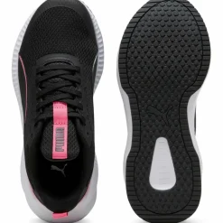 PUMA · Flyer Lite 3 Jr