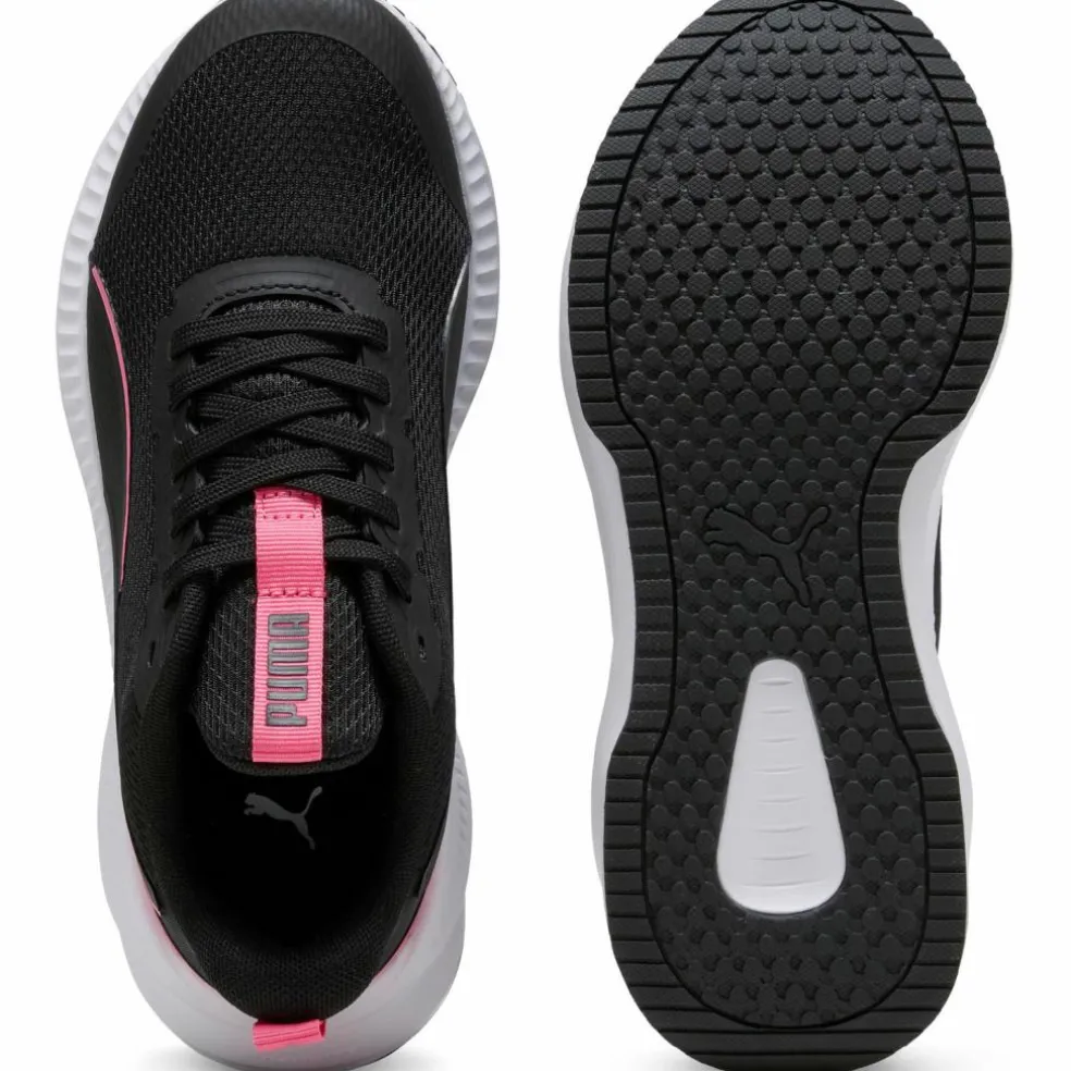 PUMA · Flyer Lite 3 Jr