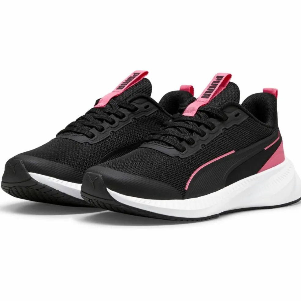 PUMA · Flyer Lite 3 Jr