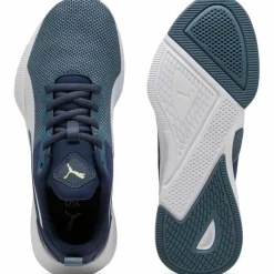 PUMA · Flyer Runner