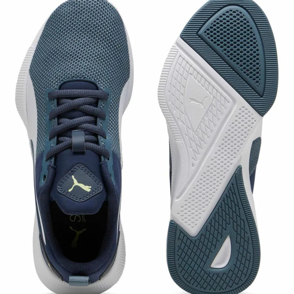PUMA · Flyer Runner