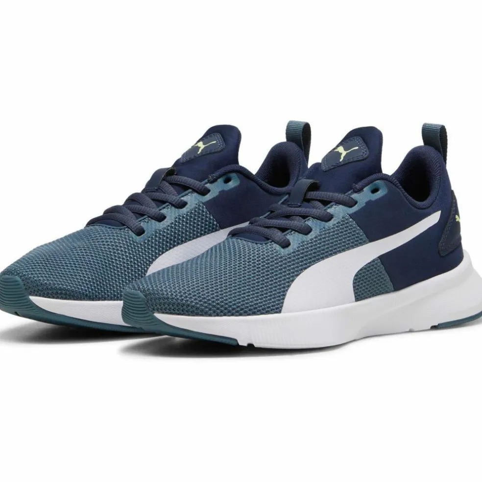 PUMA · Flyer Runner
