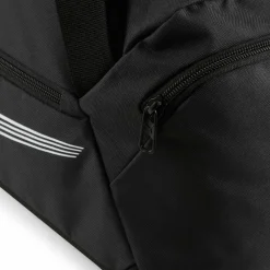 PUMA · Fundamental