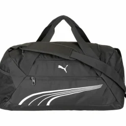 PUMA · FUNDAMENTAL