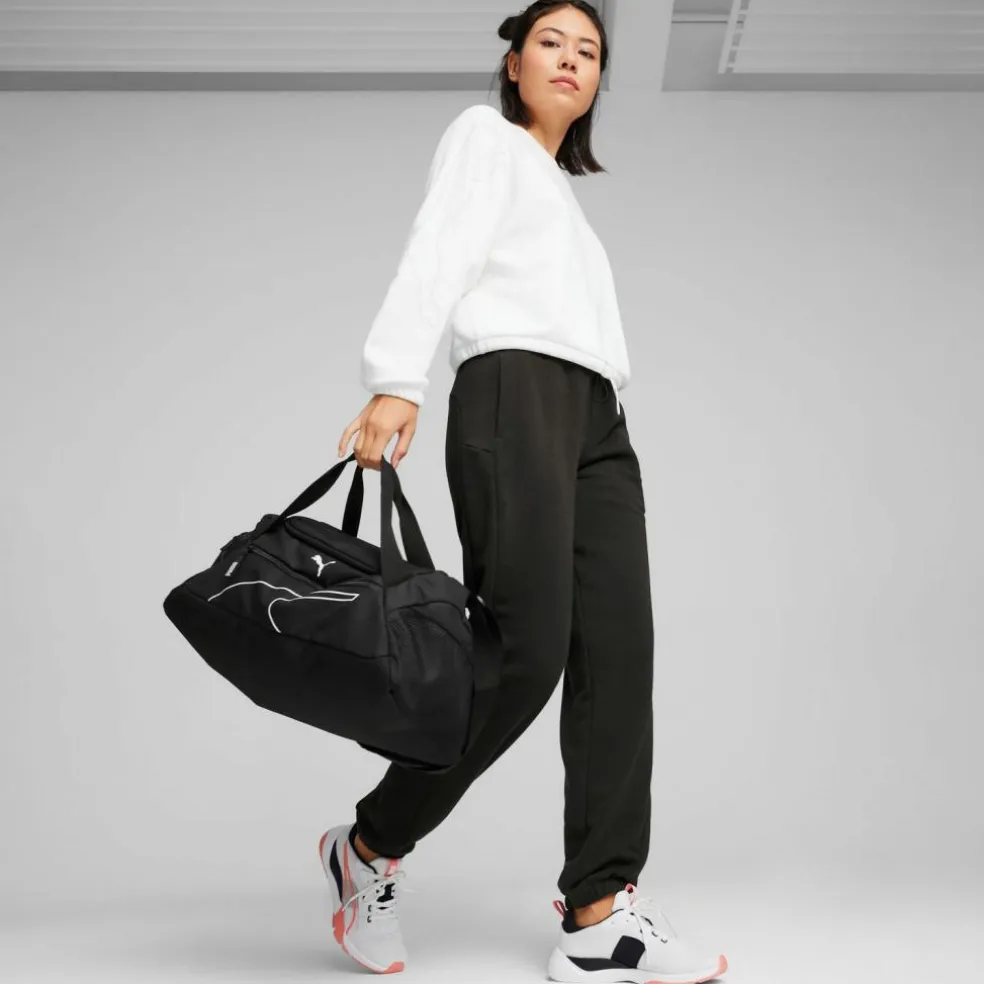 PUMA · Fundamentals Sports