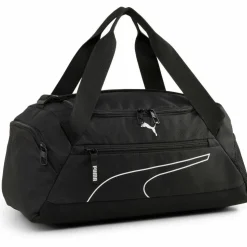 PUMA · Fundamentals Sports