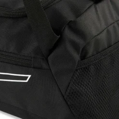 PUMA · Fundamentals Sports