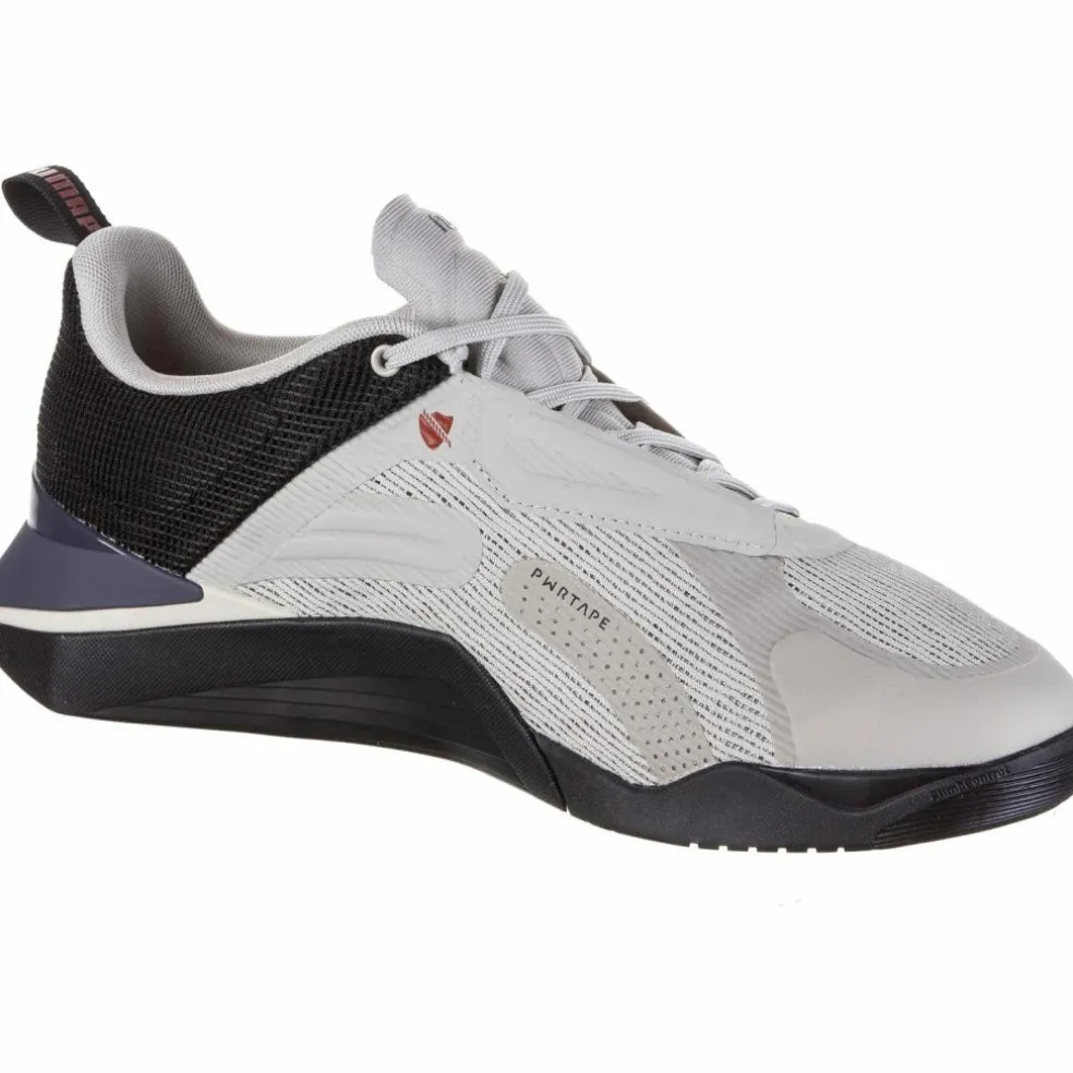 PUMA · Fuse 3.0