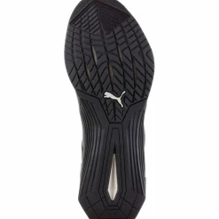 PUMA · Fuse 3.0