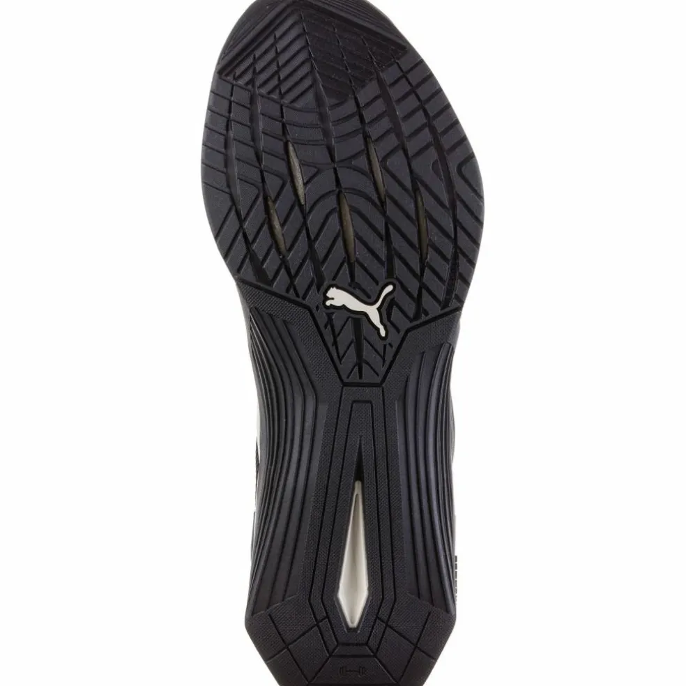 PUMA · Fuse 3.0