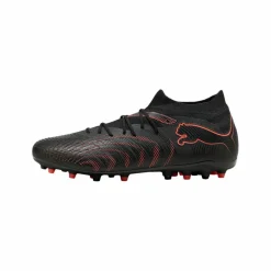 PUMA · FUTURE 9 Match MG Dreamrush