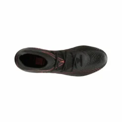 PUMA · FUTURE 9 Match MG Dreamrush