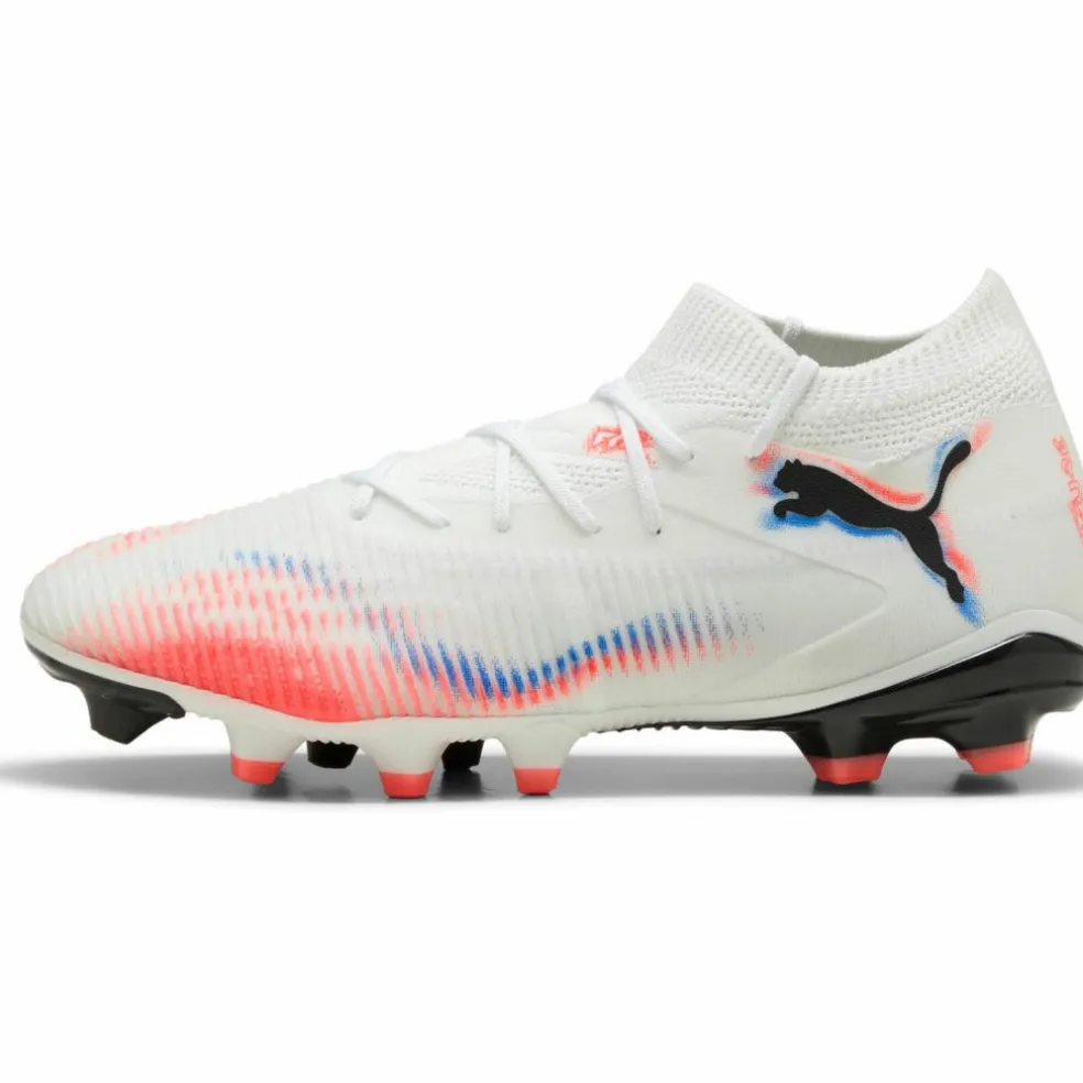 PUMA · FUTURE 8 MATCH FG-AG Wns