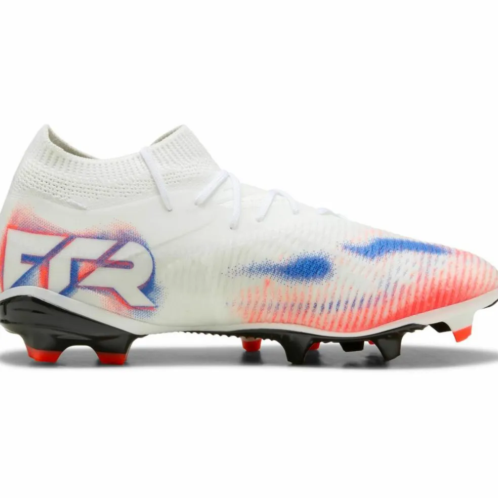 PUMA · FUTURE 8 MATCH FG-AG Wns