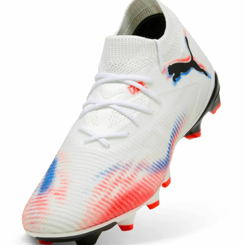 PUMA · FUTURE 8 MATCH FG-AG Wns