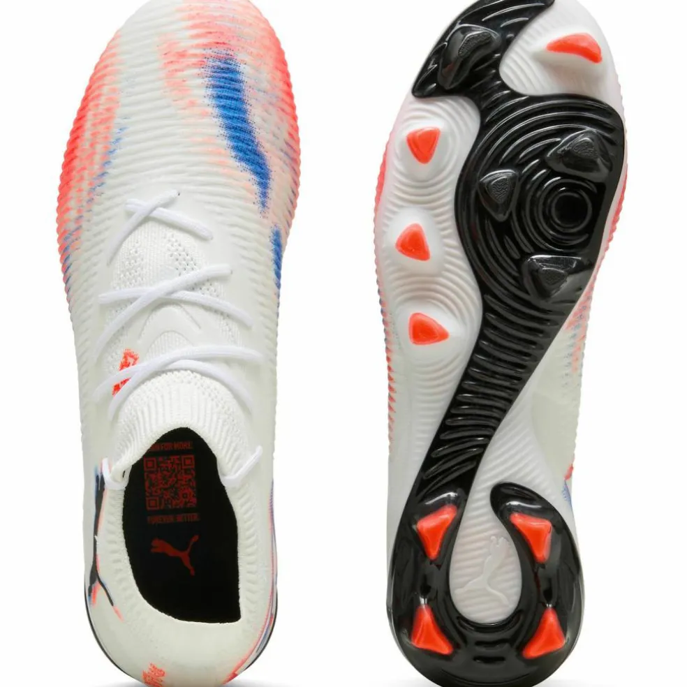 PUMA · FUTURE 8 MATCH FG-AG Wns