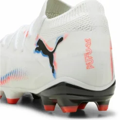 PUMA · FUTURE 8 MATCH FG-AG Wns