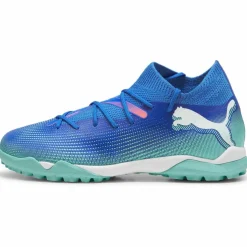 PUMA · FUTURE 7 MATCH TT + Mid Jr