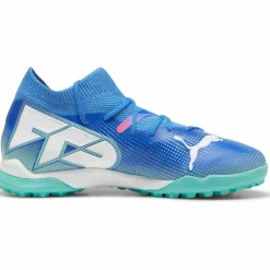 PUMA · FUTURE 7 MATCH TT + Mid Jr