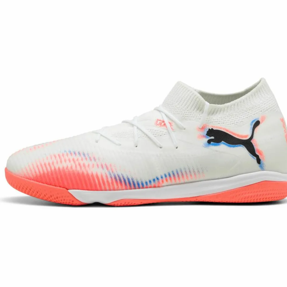 PUMA · FUTURE 8 MATCH IT