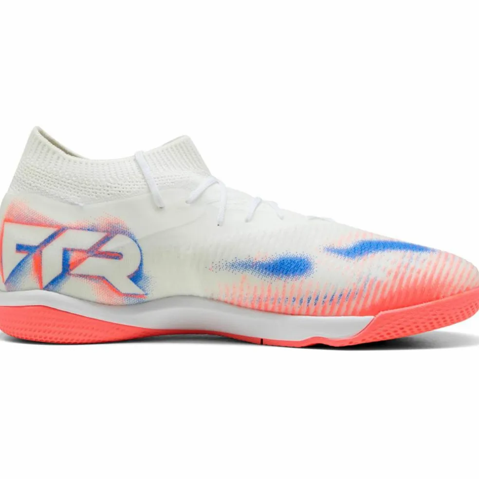 PUMA · FUTURE 8 MATCH IT