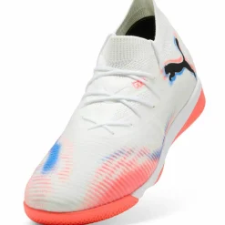 PUMA · FUTURE 8 MATCH IT