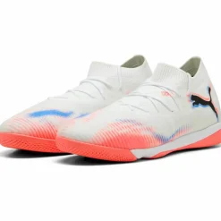 PUMA · FUTURE 8 MATCH IT