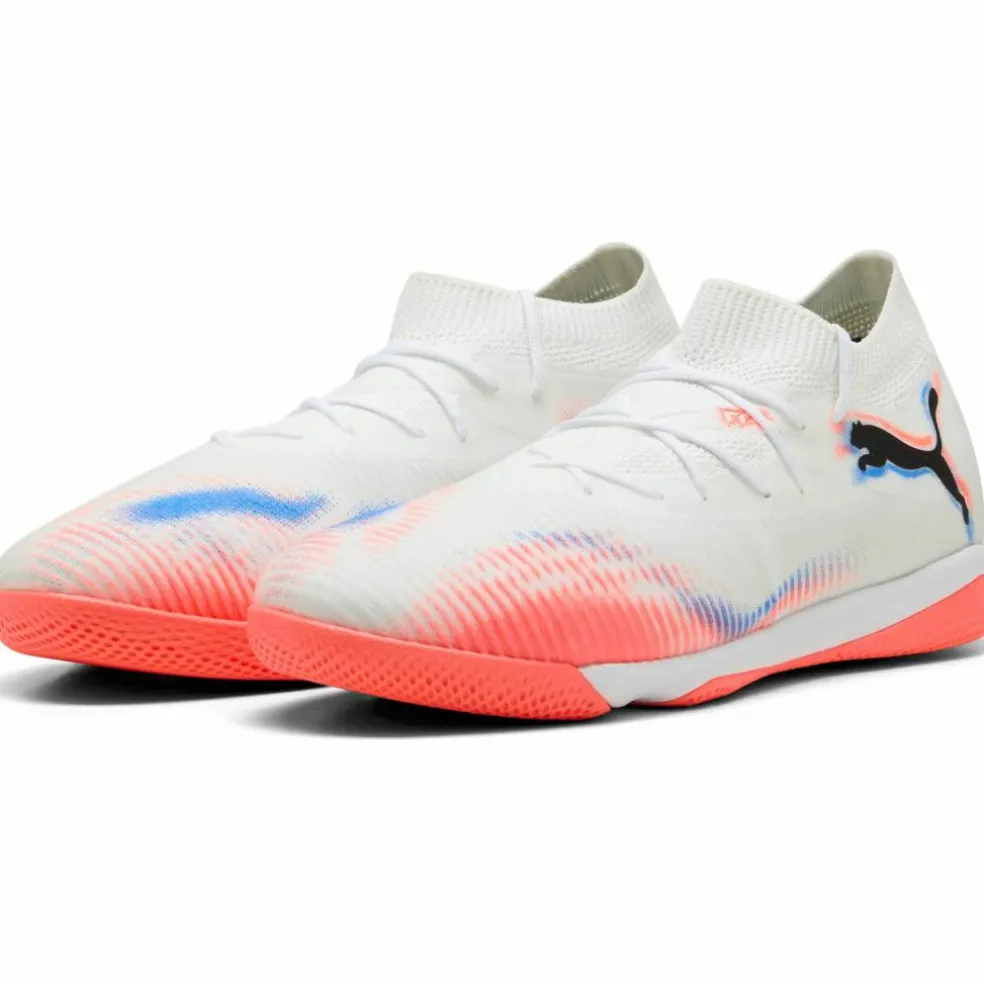 PUMA · FUTURE 8 MATCH IT