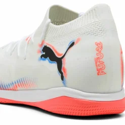 PUMA · FUTURE 8 MATCH IT