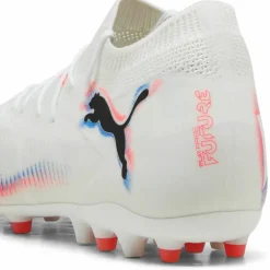 PUMA · FUTURE 8 MATCH MG