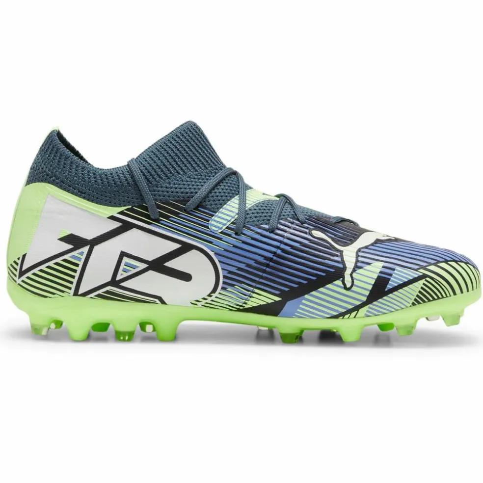 PUMA · FUTURE 7 MATCH MG Jr
