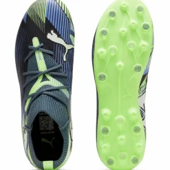 PUMA · FUTURE 7 MATCH MG Jr