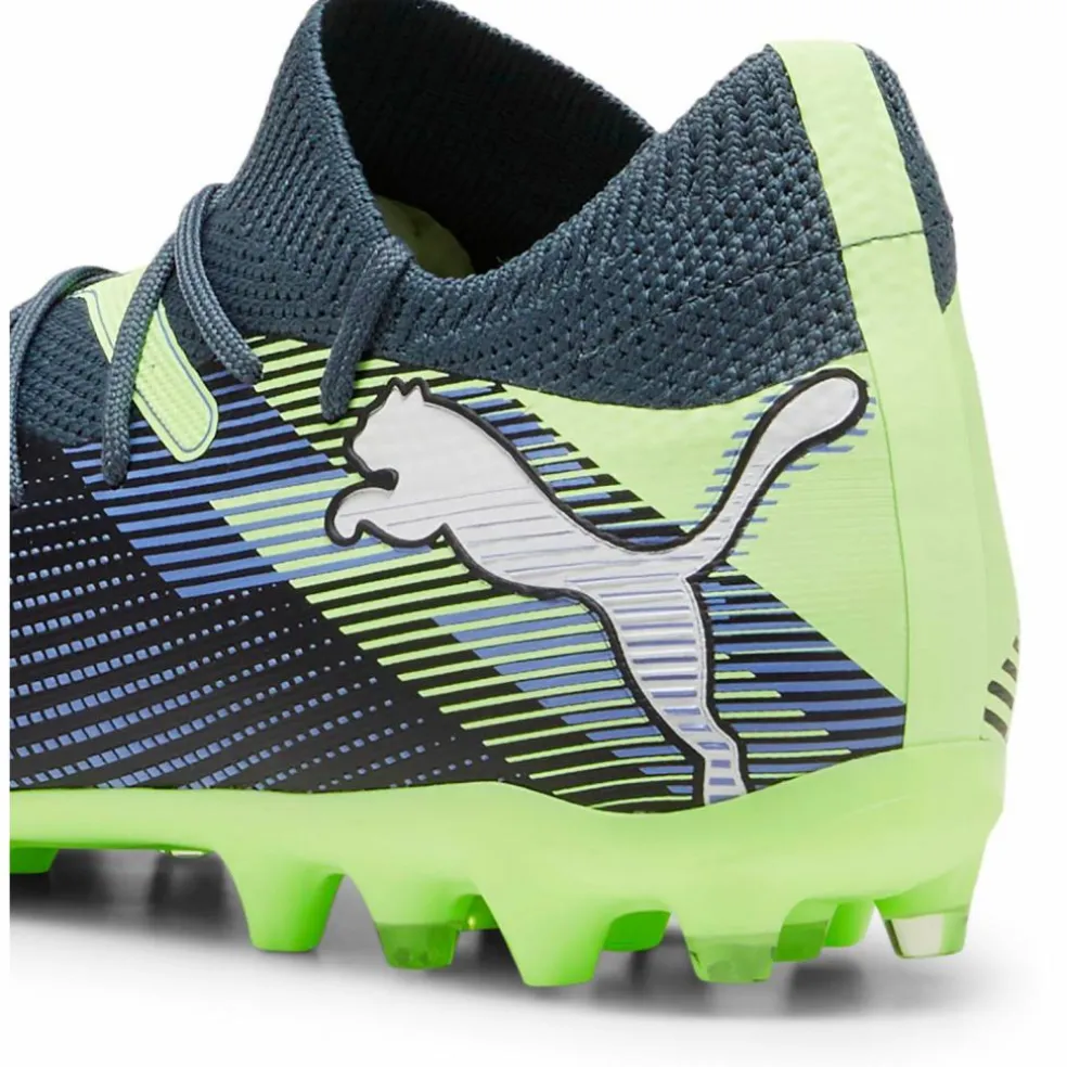 PUMA · FUTURE 7 MATCH MG Jr