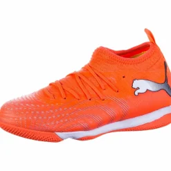 PUMA · FUTURE 9 MATCH IT - Mid Jr