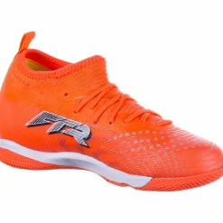 PUMA · FUTURE 9 MATCH IT - Mid Jr