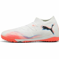 PUMA · FUTURE 8 MATCH TT
