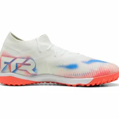 PUMA · FUTURE 8 MATCH TT