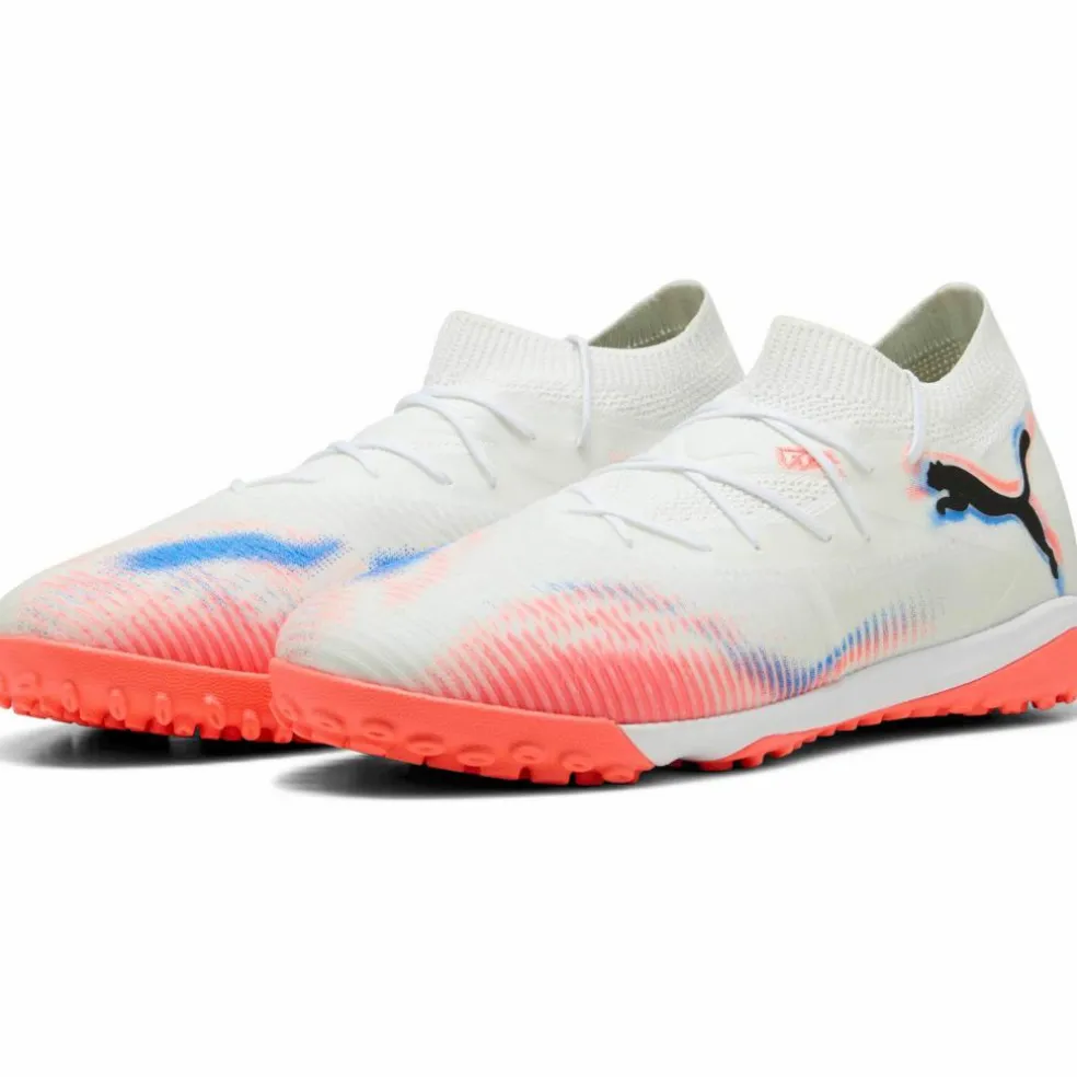 PUMA · FUTURE 8 MATCH TT