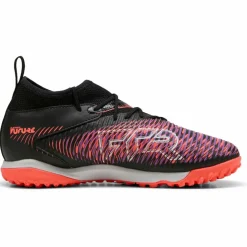 PUMA · FUTURE 8 MATCH TT - Mid Jr