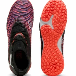 PUMA · FUTURE 8 MATCH TT - Mid Jr