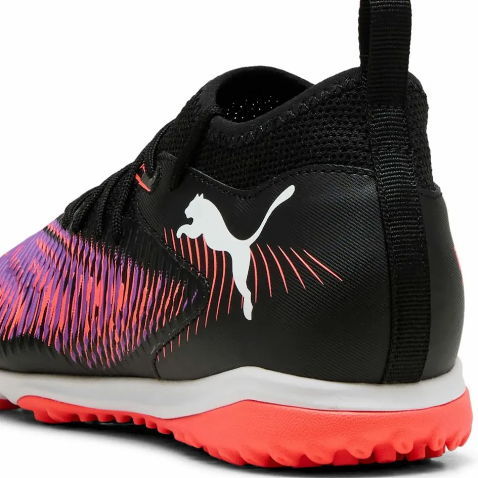 PUMA · FUTURE 8 MATCH TT - Mid Jr