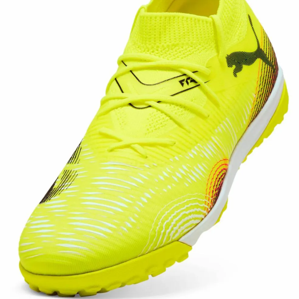 PUMA · FUTURE 8 MATCH TT