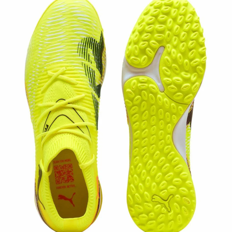 PUMA · FUTURE 8 MATCH TT