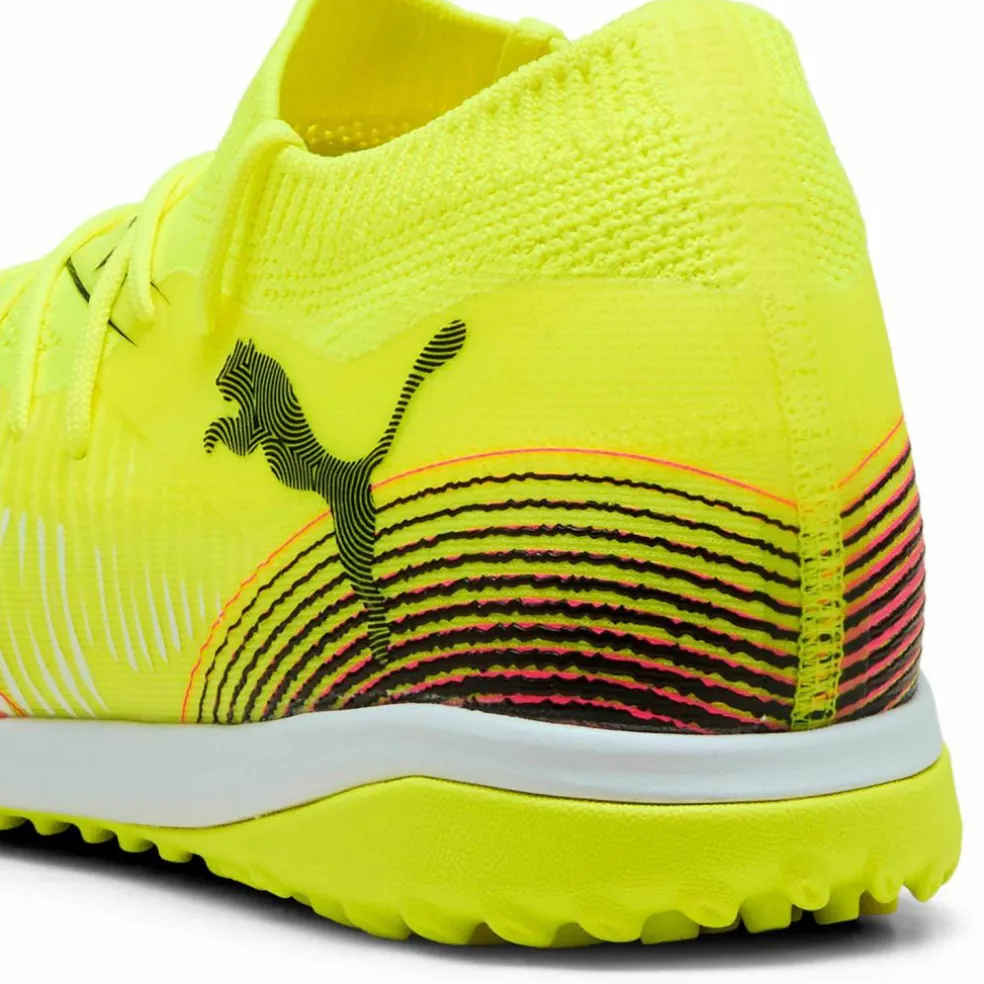 PUMA · FUTURE 8 MATCH TT