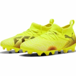 PUMA · FUTURE 8 MATCH FG-AG Jr
