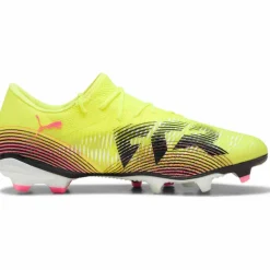 PUMA · FUTURE 8 MATCH Low FG-AG